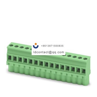 5451514 Phoenix Contact product image